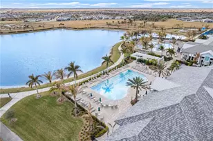 12850 SW Aureolian Ln, Port Saint Lucie, FL 34987 - Photo 29