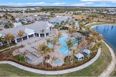 12850 SW Aureolian Lane, Port Saint Lucie, FL 34987 - Photo 27