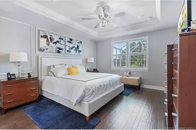 12850 SW Aureolian Lane, Port Saint Lucie, FL 34987 - Photo 11