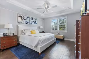 12850 SW Aureolian Ln, Port Saint Lucie, FL 34987 - Photo 11