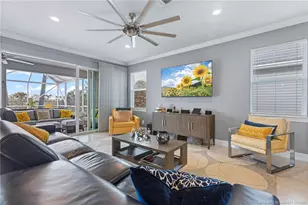 12850 SW Aureolian Ln, Port Saint Lucie, FL 34987 - Photo 3