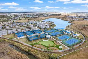 12850 SW Aureolian Ln, Port Saint Lucie, FL 34987 - Photo 31