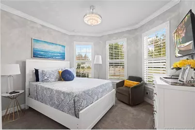 12850 SW Aureolian Lane, Port Saint Lucie, FL 34987 - Photo 15