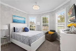 12850 SW Aureolian Ln, Port Saint Lucie, FL 34987 - Photo 15