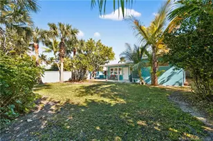 101 Eldorado St, Fort Pierce, FL 34949 - Photo 23