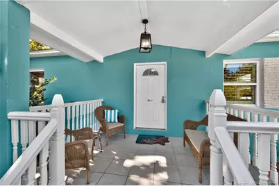 101 Eldorado Street, Fort Pierce, FL 34949 - Photo 5