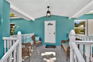 101 Eldorado St, Fort Pierce, FL 34949 - Photo 5