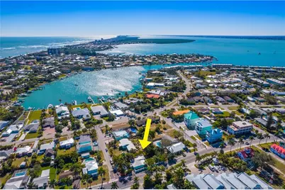 101 Eldorado Street, Fort Pierce, FL 34949 - Photo 29