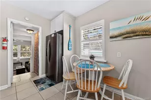 101 Eldorado St, Fort Pierce, FL 34949 - Photo 9