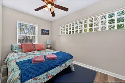 101 Eldorado Street, Fort Pierce, FL 34949 - Photo 15