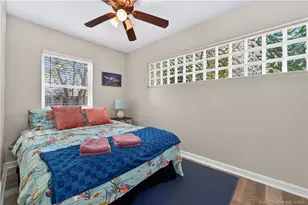 101 Eldorado St, Fort Pierce, FL 34949 - Photo 15