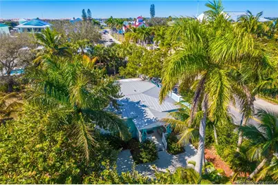 101 Eldorado Street, Fort Pierce, FL 34949 - Photo 31