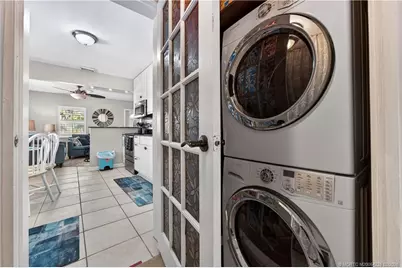 101 Eldorado Street, Fort Pierce, FL 34949 - Photo 11