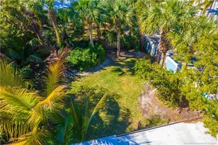101 Eldorado St, Fort Pierce, FL 34949 - Photo 25