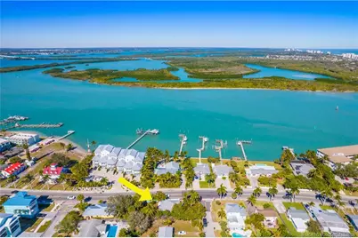 101 Eldorado Street, Fort Pierce, FL 34949 - Photo 27