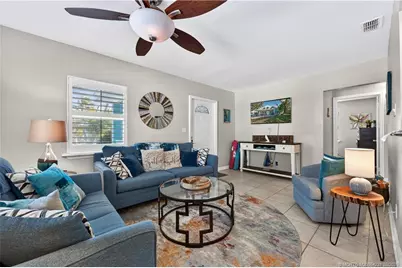 101 Eldorado Street, Fort Pierce, FL 34949 - Photo 7