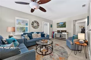 101 Eldorado St, Fort Pierce, FL 34949 - Photo 7