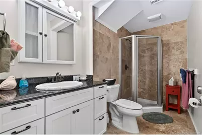 101 Eldorado Street, Fort Pierce, FL 34949 - Photo 17