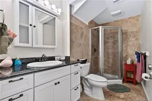 101 Eldorado St, Fort Pierce, FL 34949 - Photo 17