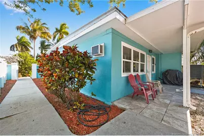 101 Eldorado Street, Fort Pierce, FL 34949 - Photo 21