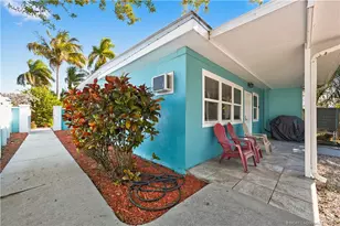 101 Eldorado St, Fort Pierce, FL 34949 - Photo 21