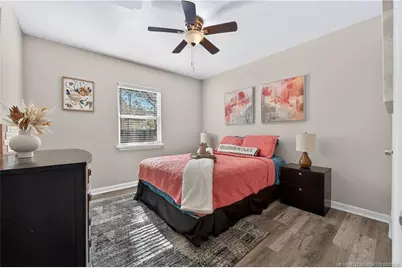 101 Eldorado Street, Fort Pierce, FL 34949 - Photo 19