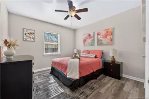 101 Eldorado St, Fort Pierce, FL 34949 - Photo 19