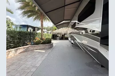 170 NW Hazard Way, Port Saint Lucie, FL 34986 - Photo 23