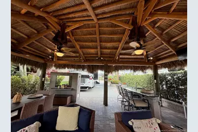 170 NW Hazard Way, Port Saint Lucie, FL 34986 - Photo 7