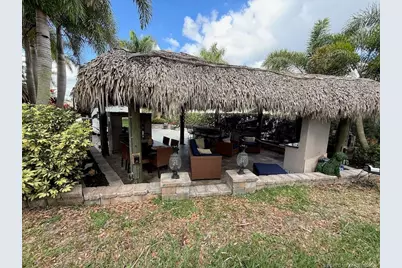 170 NW Hazard Way, Port Saint Lucie, FL 34986 - Photo 11