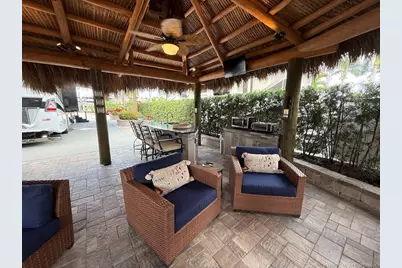 170 NW Hazard Way, Port Saint Lucie, FL 34986 - Photo 9