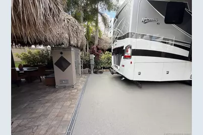 170 NW Hazard Way, Port Saint Lucie, FL 34986 - Photo 19