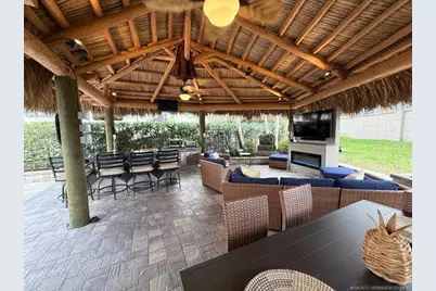 170 NW Hazard Way, Port Saint Lucie, FL 34986 - Photo 17