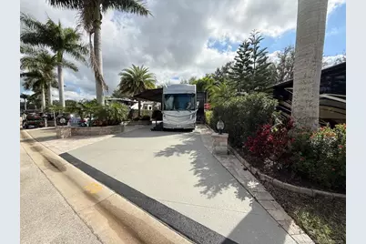 170 NW Hazard Way, Port Saint Lucie, FL 34986 - Photo 1