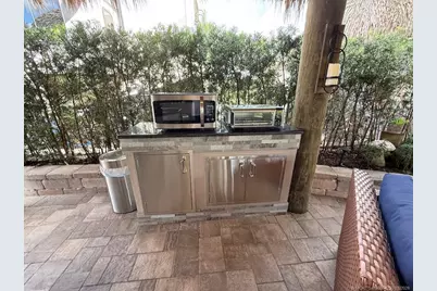 170 NW Hazard Way, Port Saint Lucie, FL 34986 - Photo 3