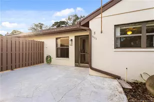 2054 SW Silver Pine Way, Palm City, FL 34990 - Photo 1