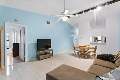 2054 SW Silver Pine Way #123H, Palm City, FL 34990 - Photo 3