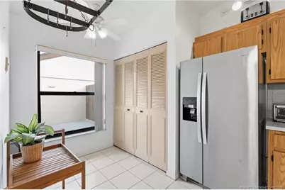 2054 SW Silver Pine Way #123H, Palm City, FL 34990 - Photo 9