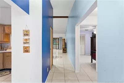 2054 SW Silver Pine Way #123H, Palm City, FL 34990 - Photo 7