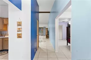 2054 SW Silver Pine Way, Palm City, FL 34990 - Photo 7