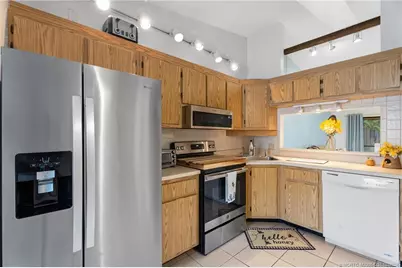 2054 SW Silver Pine Way #123H, Palm City, FL 34990 - Photo 9