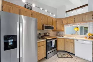 2054 SW Silver Pine Way, Palm City, FL 34990 - Photo 9