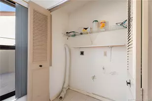 2054 SW Silver Pine Way, Palm City, FL 34990 - Photo 21