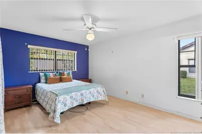 2054 SW Silver Pine Way #123H, Palm City, FL 34990 - Photo 15