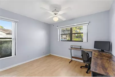 2054 SW Silver Pine Way #123H, Palm City, FL 34990 - Photo 17