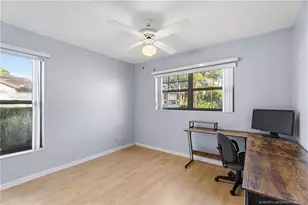 2054 SW Silver Pine Way, Palm City, FL 34990 - Photo 17