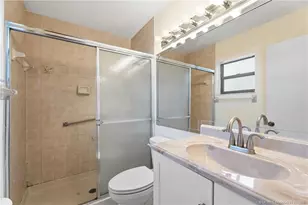 2054 SW Silver Pine Way, Palm City, FL 34990 - Photo 13