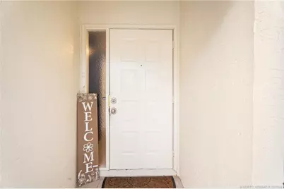 2054 SW Silver Pine Way #123H, Palm City, FL 34990 - Photo 5