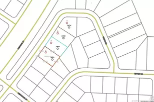 3492 Viking Dr, Chipley, FL 32428 - Photo 1