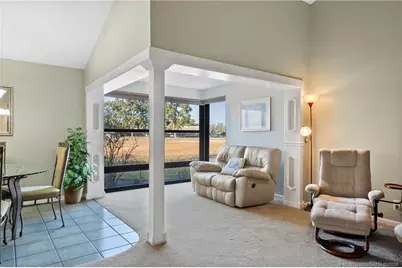 3785 SW Quail Meadow Trail #F, Palm City, FL 34990 - Photo 11